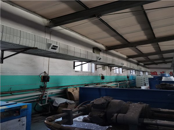 1605084230135842.jpg 6f7f70261c84b7c1ea1a22c44a7761f.jpg