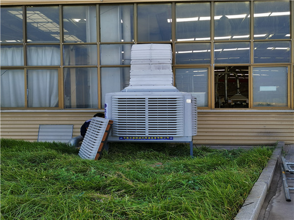 1605084432361294.jpg 943f541bdce7bc4e45fd3f8be022742.jpg