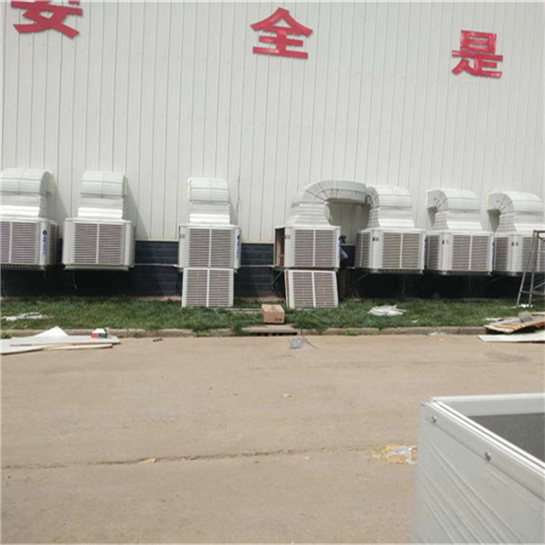 1622195457425455.jpg 5c8fc9b0e60674becdc8ddb04f30849.jpg