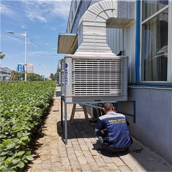 1622195599534196.jpg 28f9c898549b40d2206b9712f59dd13.jpg