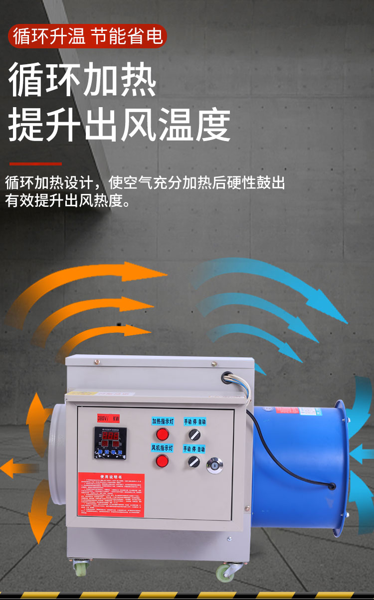 1634723796912359.jpg 工業(yè)電暖風(fēng)機(jī)3.jpg