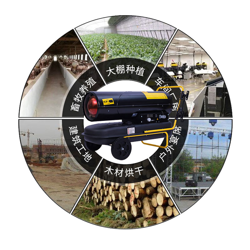 1635228772606748.jpg 燃油暖風(fēng)機(jī)6.jpg