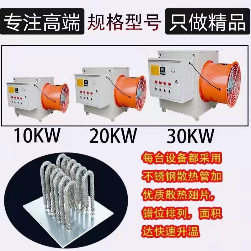 1637809962138566.jpg c5fb8c055f24d963910919b4d1436ef.jpg